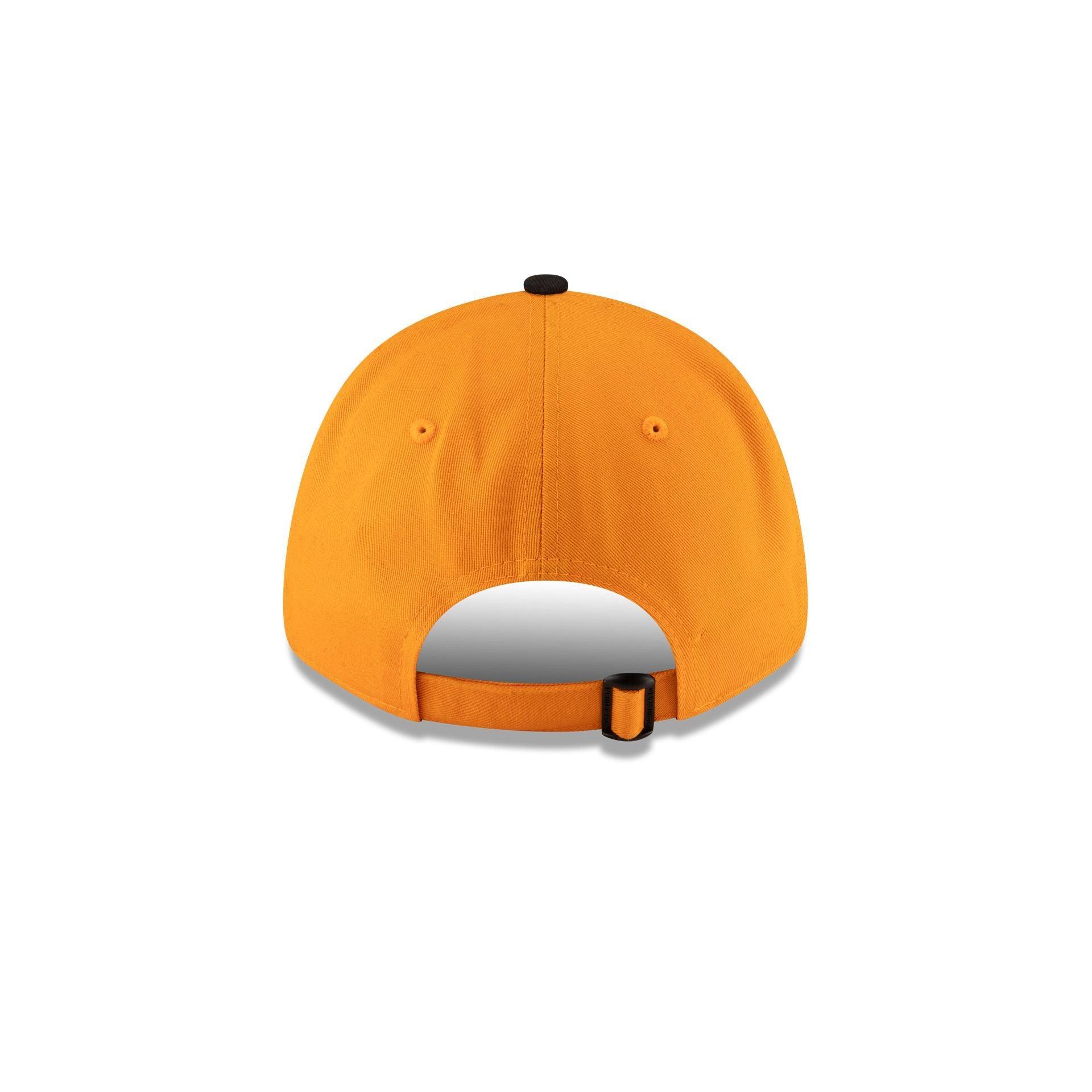 New England Revolution Team 9FORTY A-Frame Snapback Hat Male Product Image