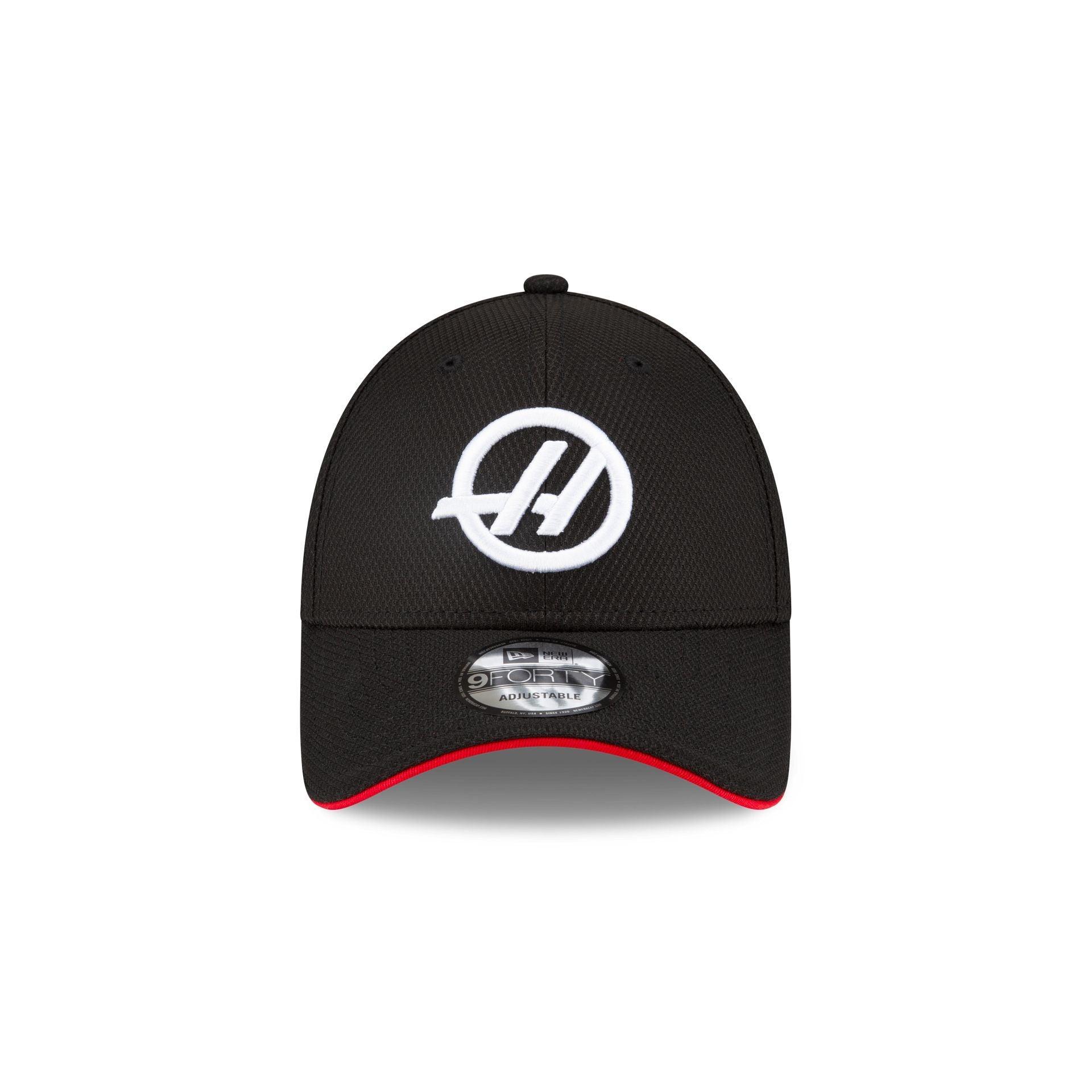 Majesticks GC 9FORTY Stretch-Snap Hat Male Product Image