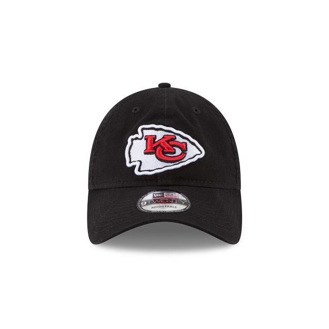 Montreal Canadiens Championship Pack 9TWENTY Adjustable Hat Male Product Image