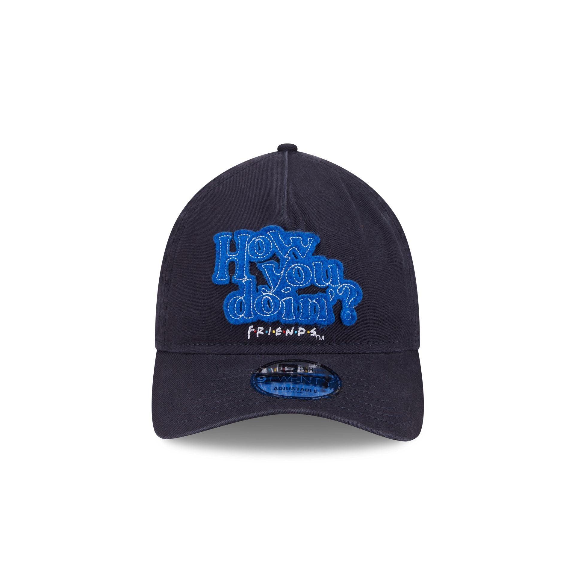 New England Revolution Team 9FORTY A-Frame Snapback Hat Male Product Image