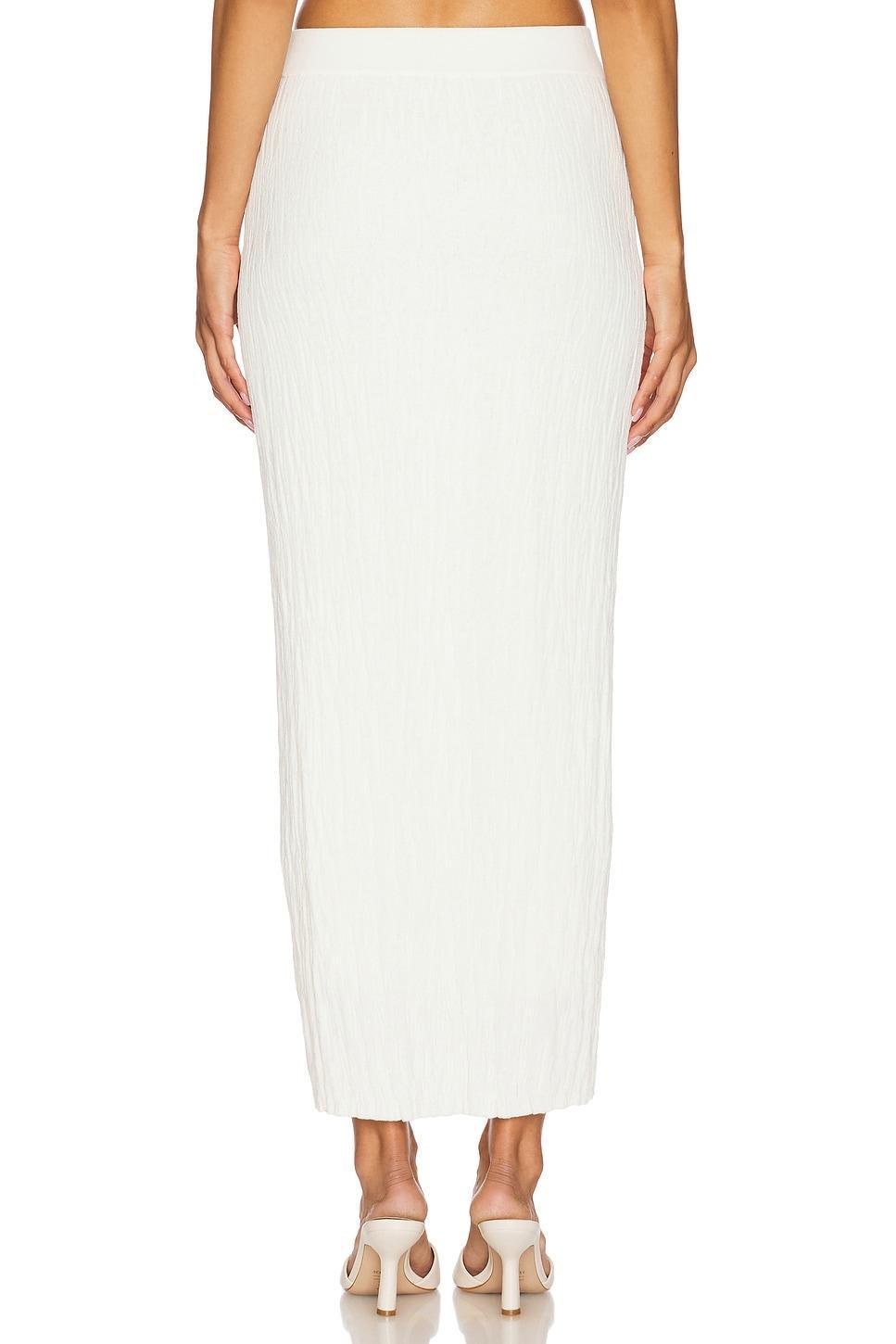 Jospehine Skirt Anna Quan Product Image