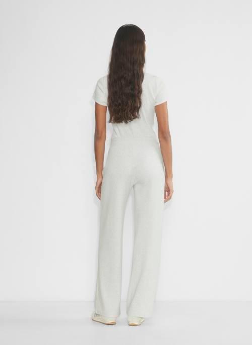 homestretch™ pant Product Image