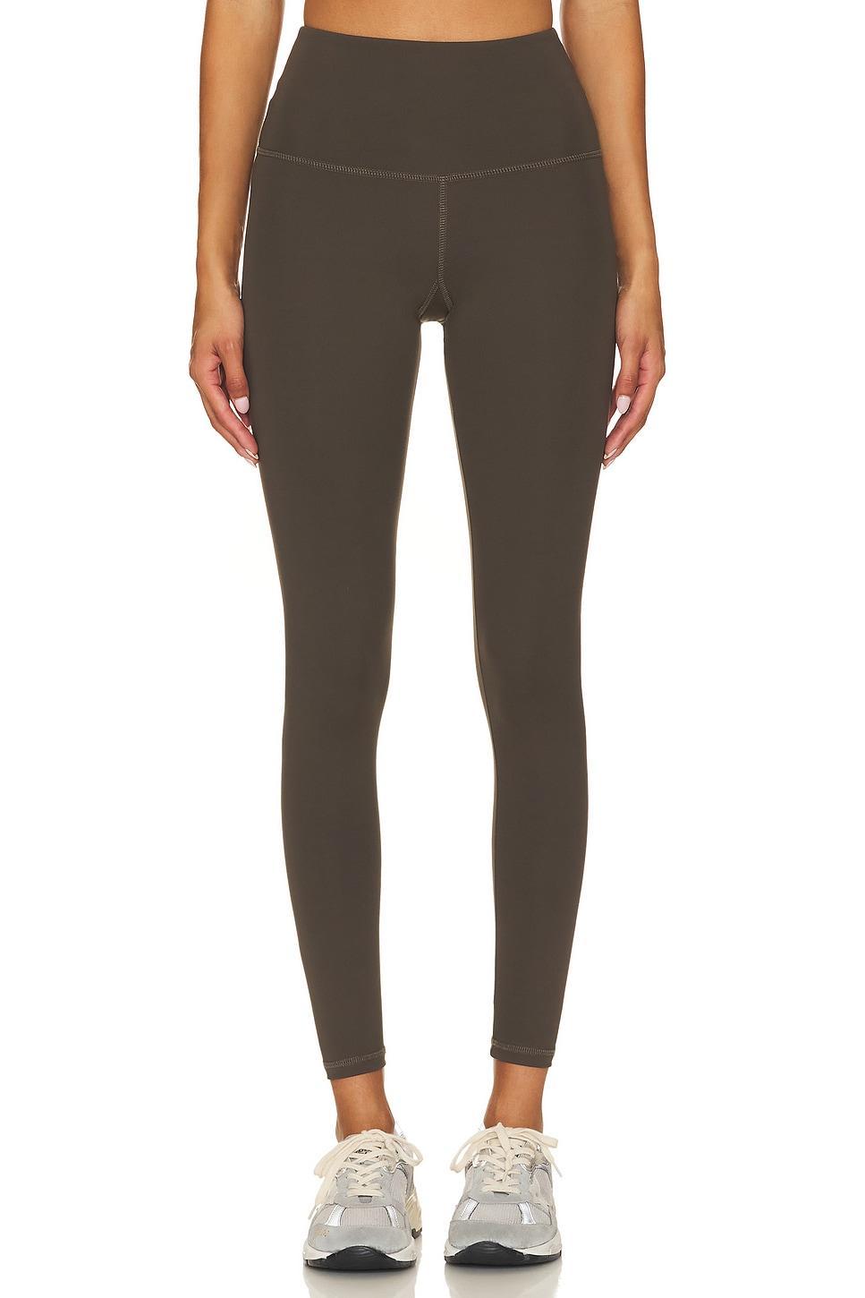 The Scarlett Ankle Legging STRUT-THIS Product Image