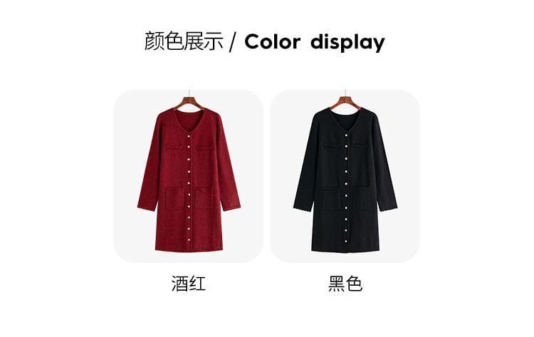Product Card