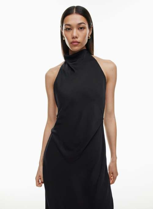 audience dress Product Image