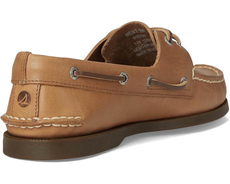 Authentic Original Product Image