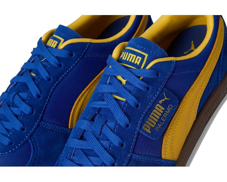 Indoor Shoes Product Image