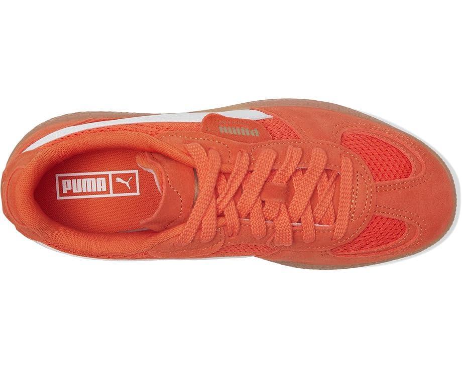 Suede Xl Product Image
