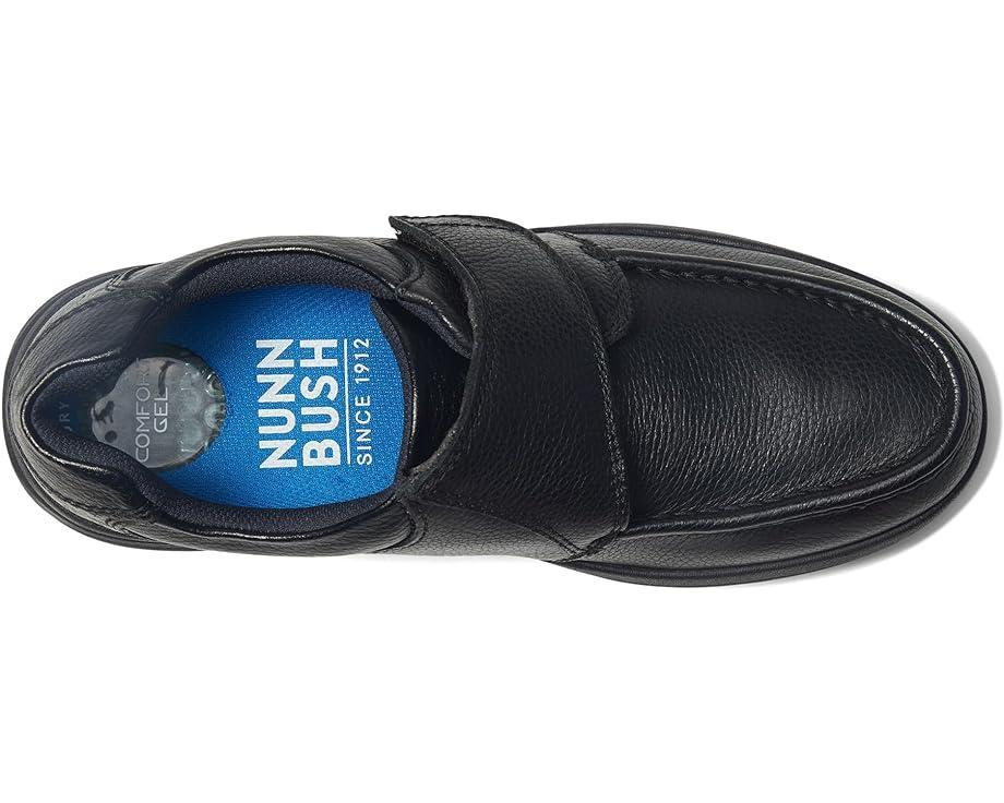 Excursion Waterproof Moccasin Toe Slip-On Product Image