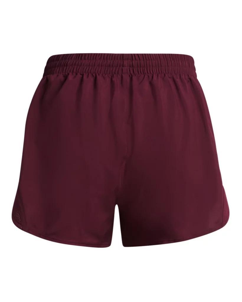 UA Fly-By Unlined Product Image