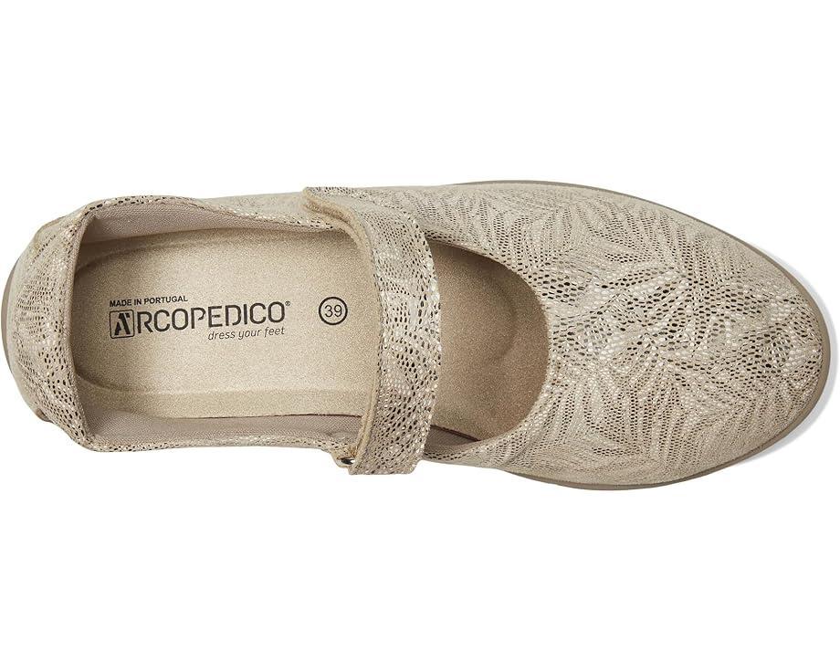 Women's Arcopedico Estrela Product Image