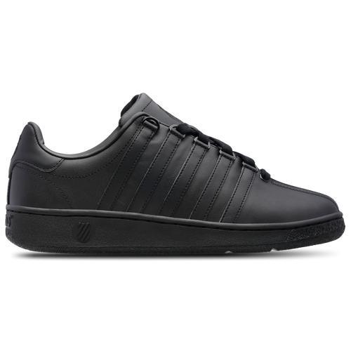 K-Swiss Womens K-Swiss Classic VN - Womens Shoes Product Image
