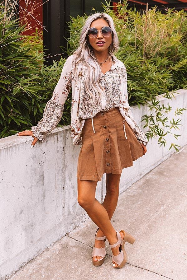 Outfit