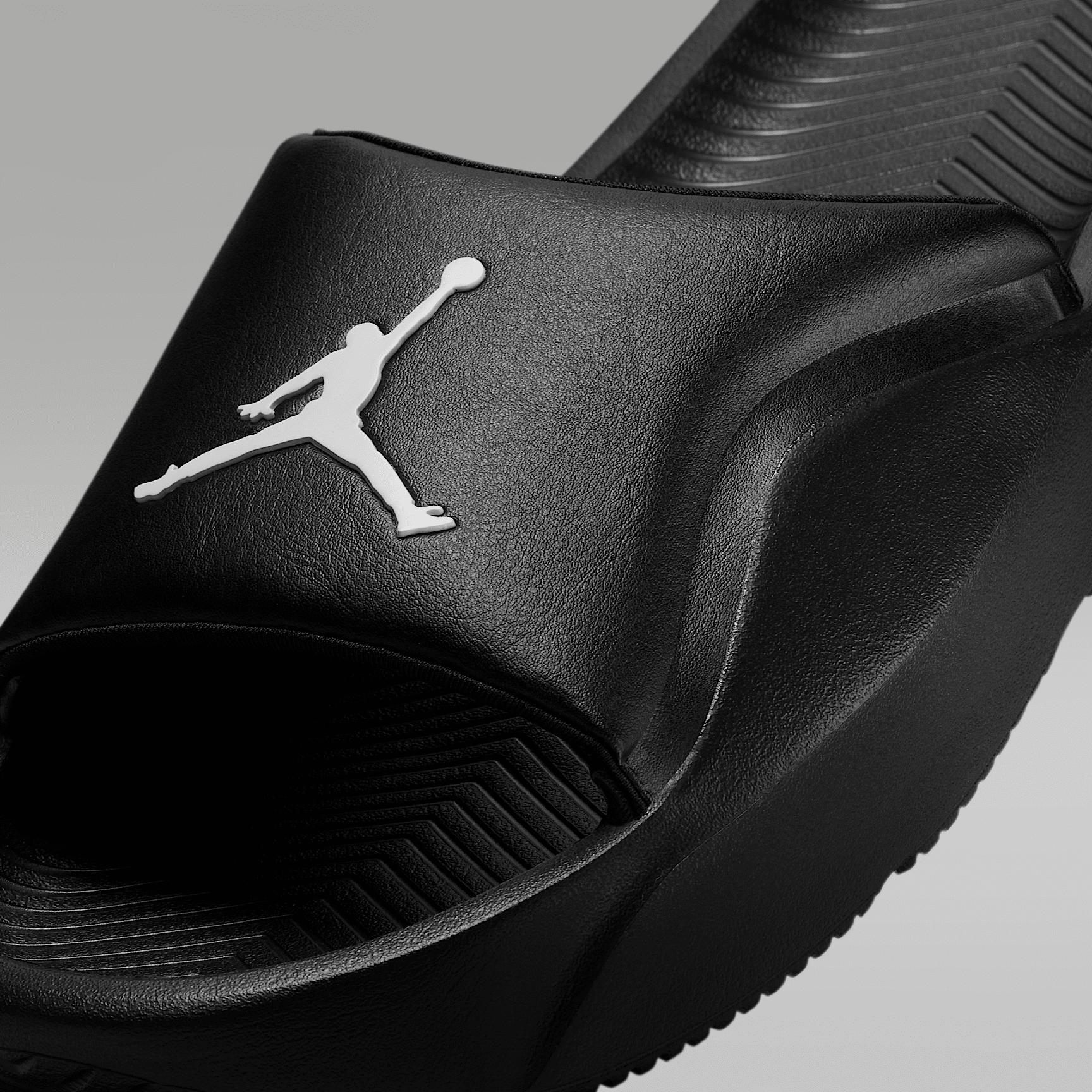 Jordan Mens Franchise Slide Sandals Product Image