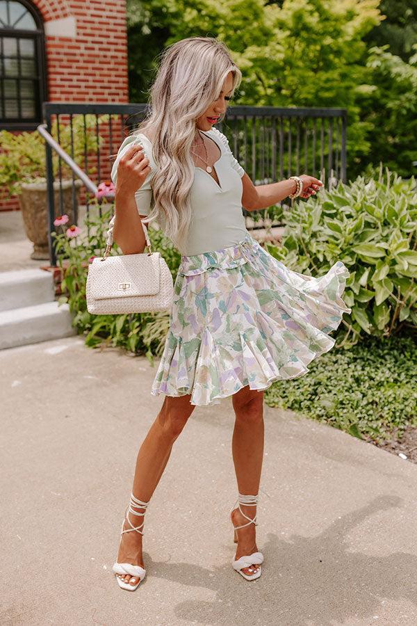 Outfit