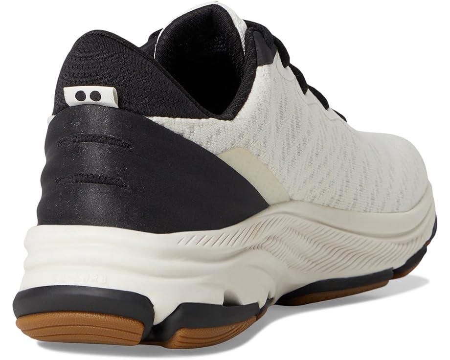 Devotion X TR Walking Shoes Product Image