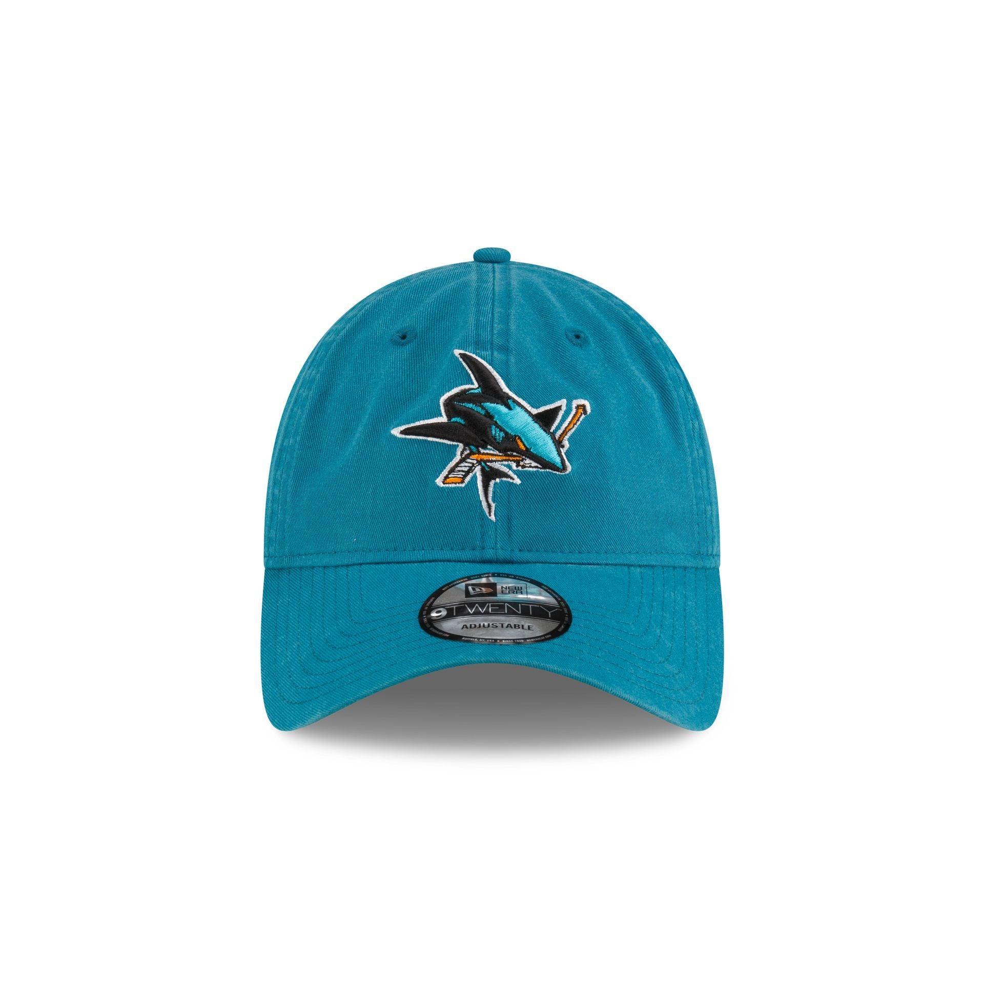 Washington Commanders Core Classic Gray 9TWENTY Adjustable Hat Male Product Image