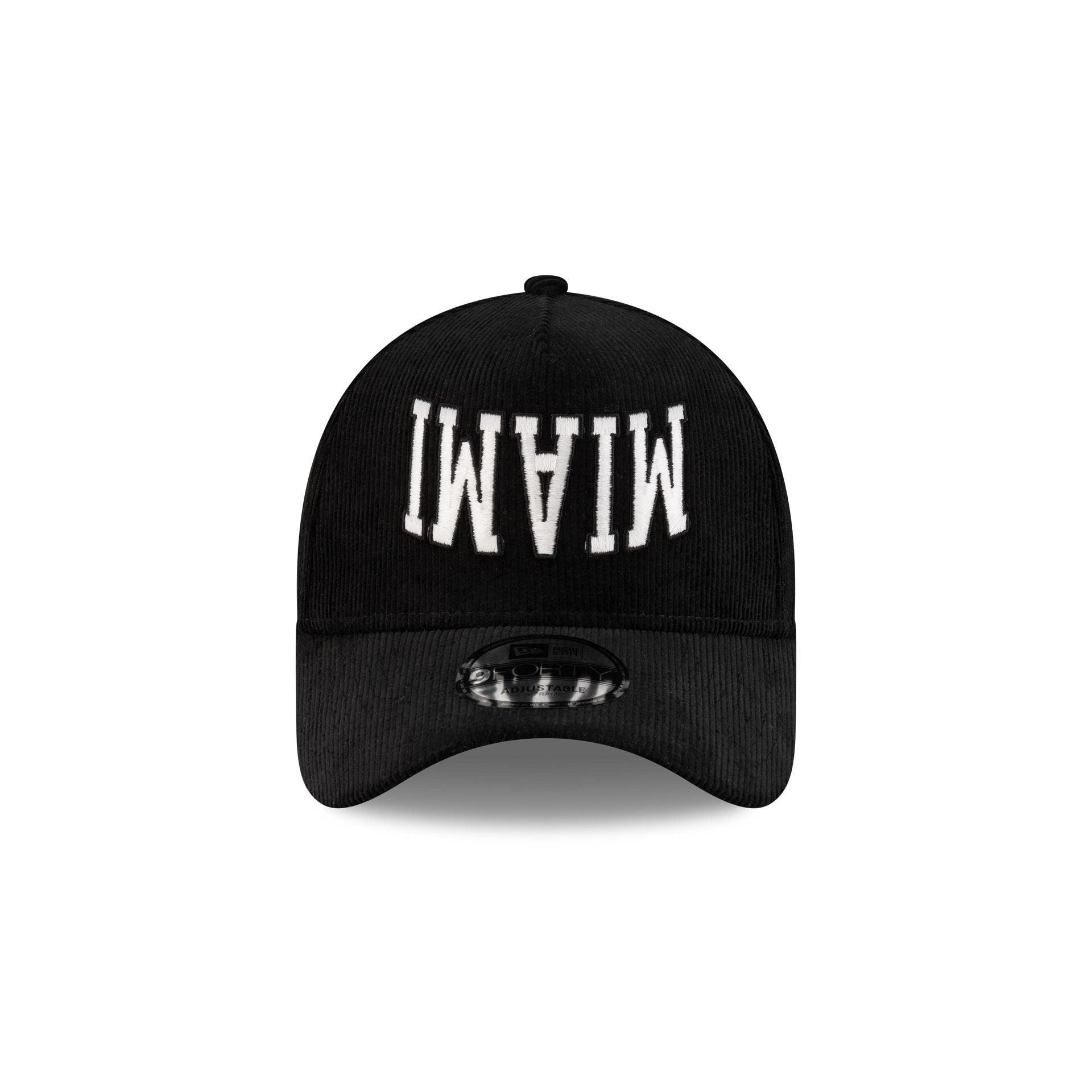 Seattle Sounders Team 9FORTY A-Frame Snapback Hat Male Product Image