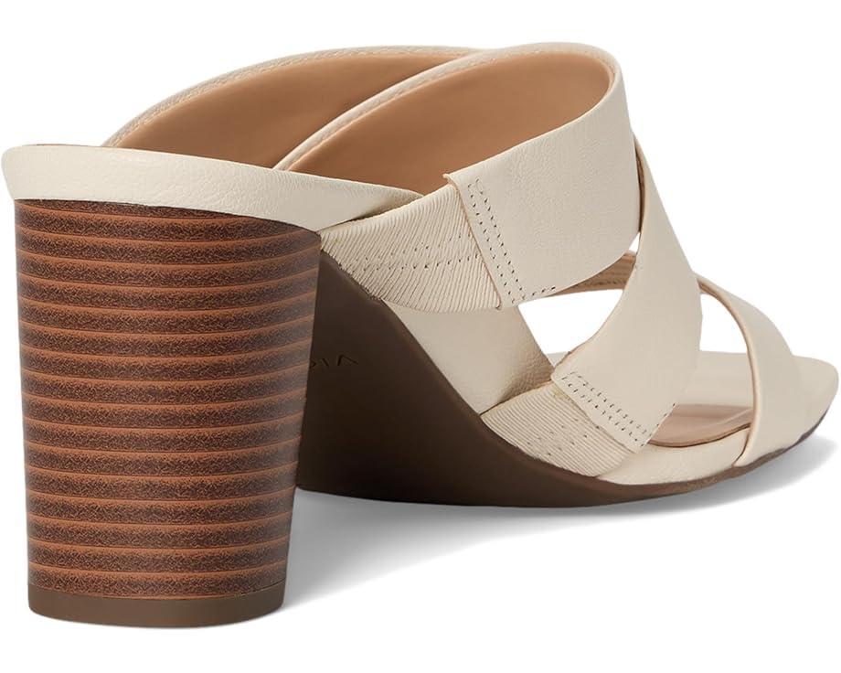 Chardonnay Strappy Sandals Product Image