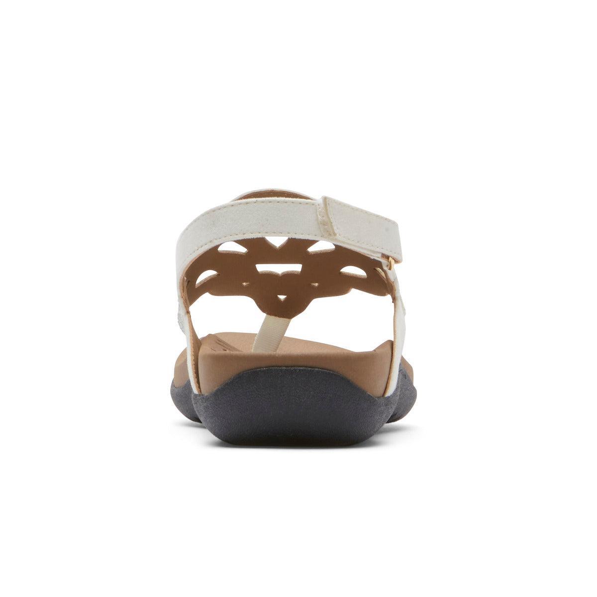 Women's Ridge Slingback Sandal Product Image