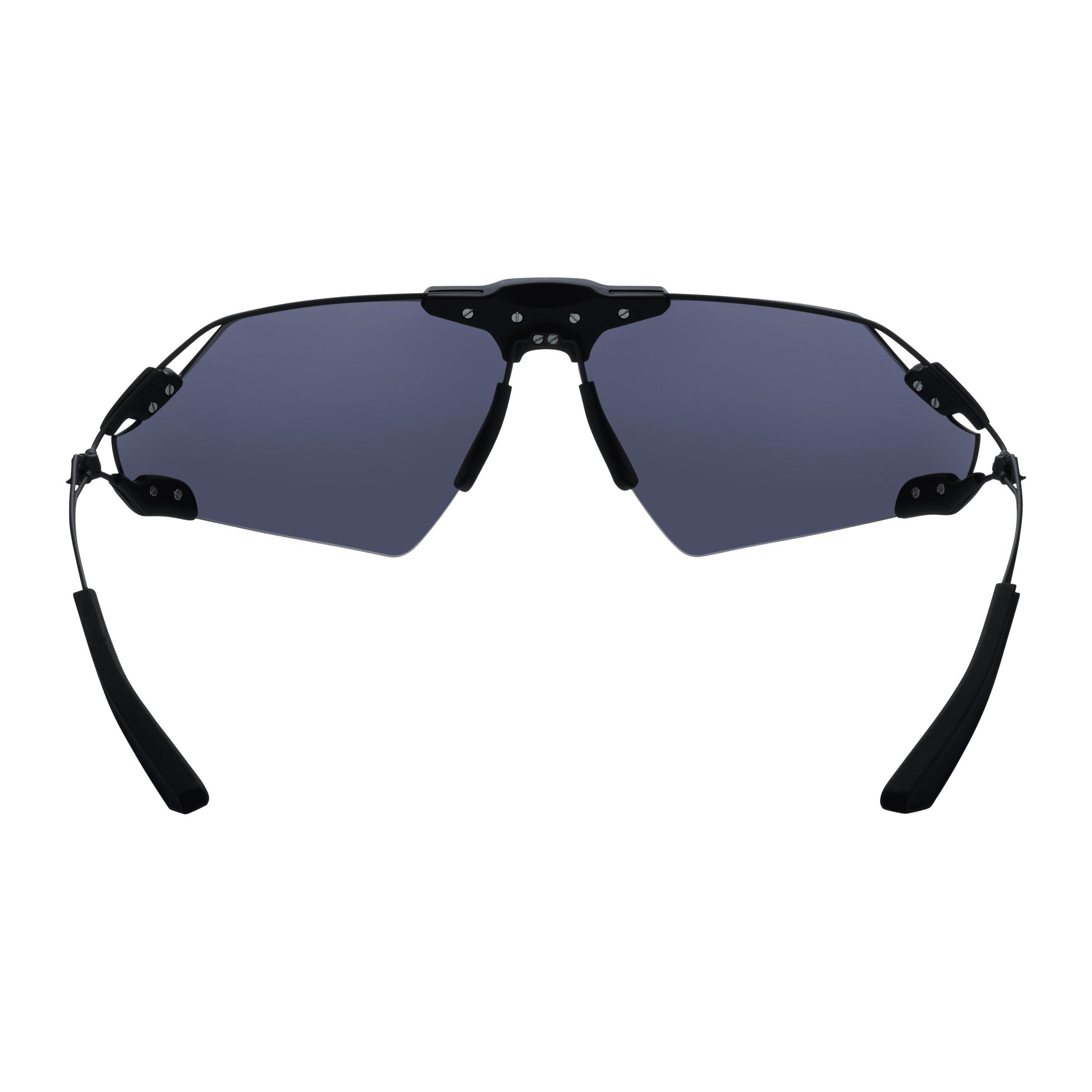 Nike Unisex Zeus Edge Polarized Sunglasses Product Image