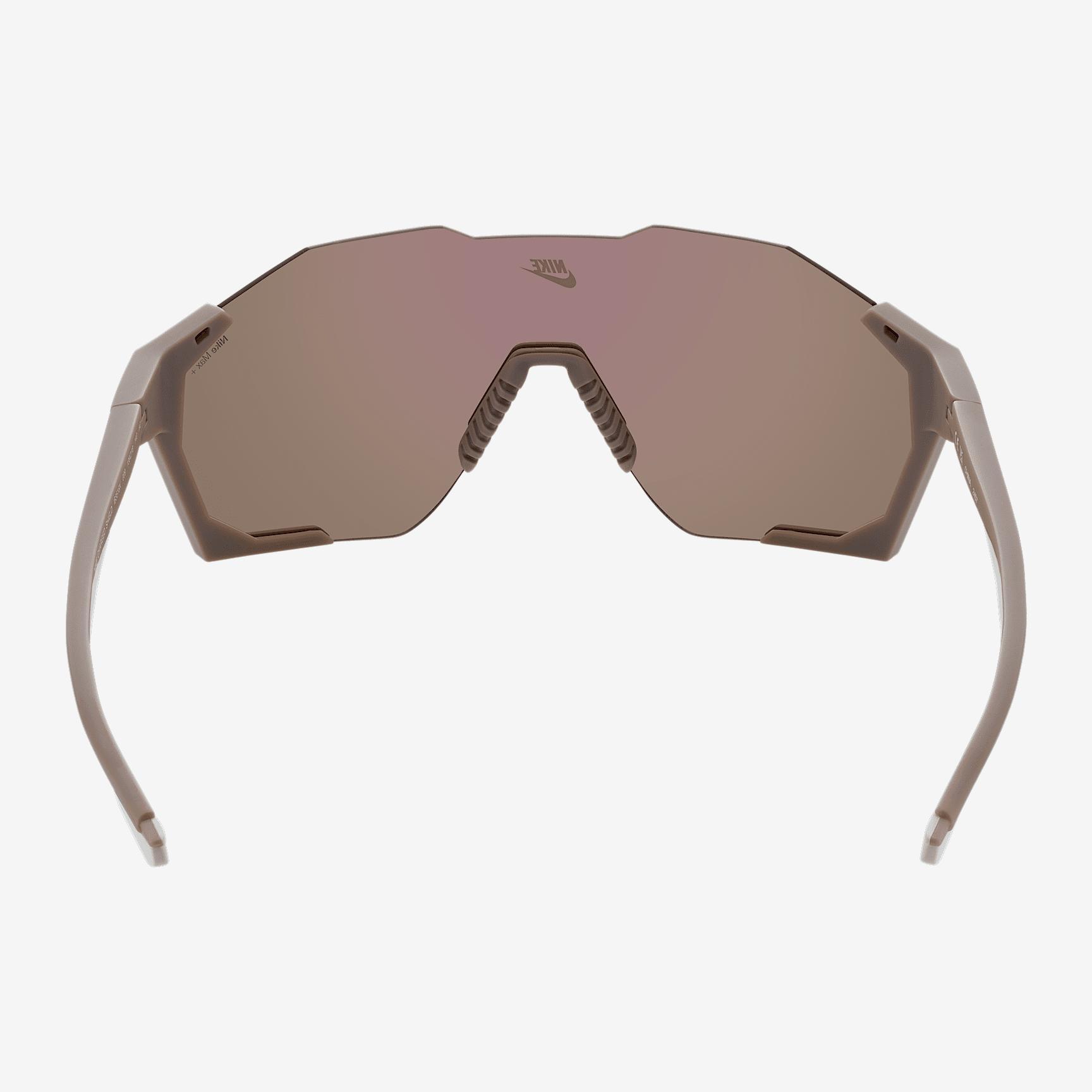Nike Men's Charged Shield Sunglasses Product Image