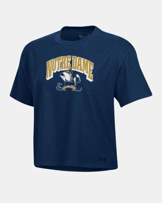 UA All Day Collegiate Product Image