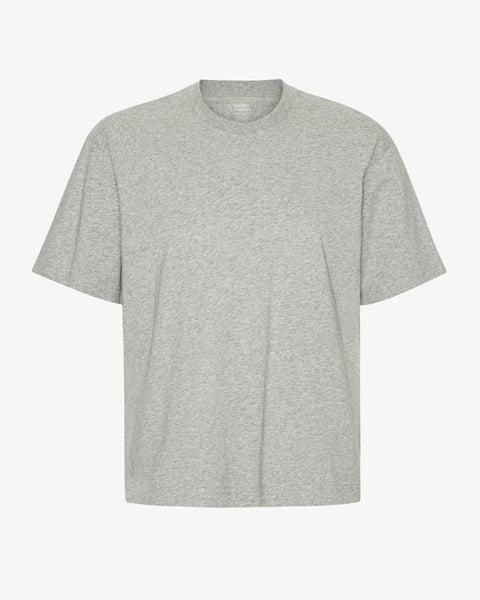 Type: CS2056/Oversized Organic T-Shirt/M Product Image