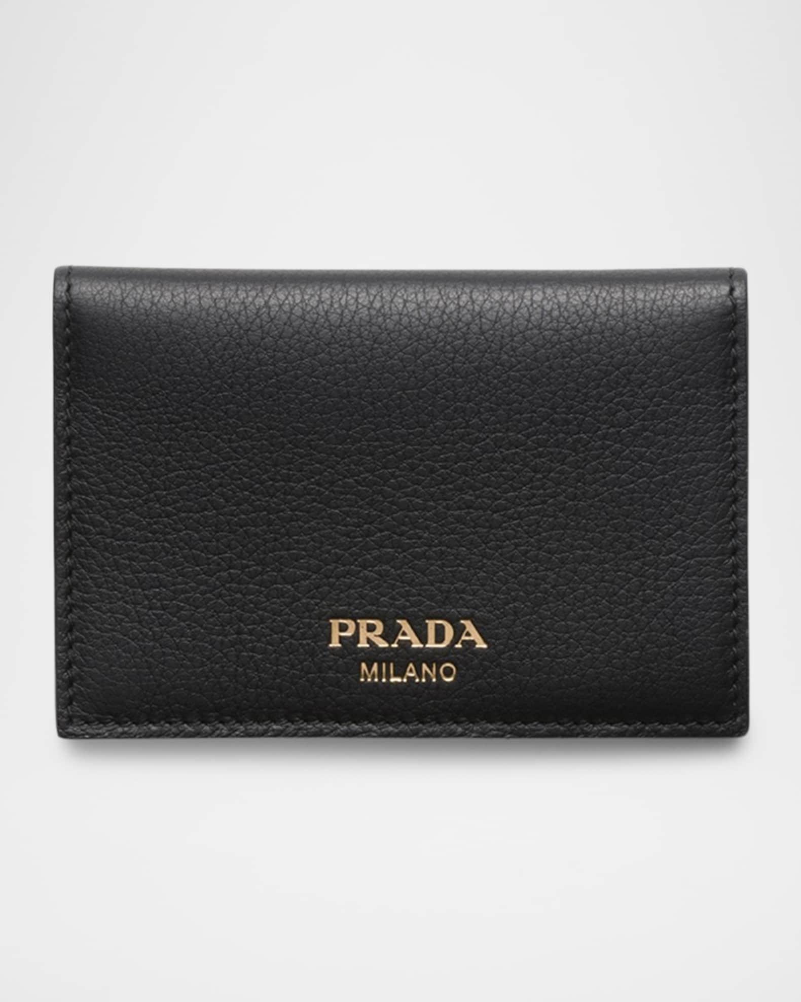Product Card