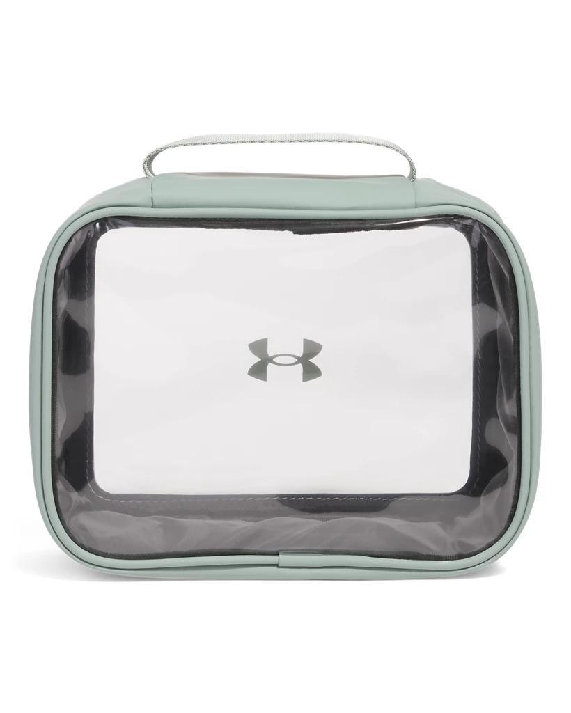 UA Studio Make Up Bag Product Image