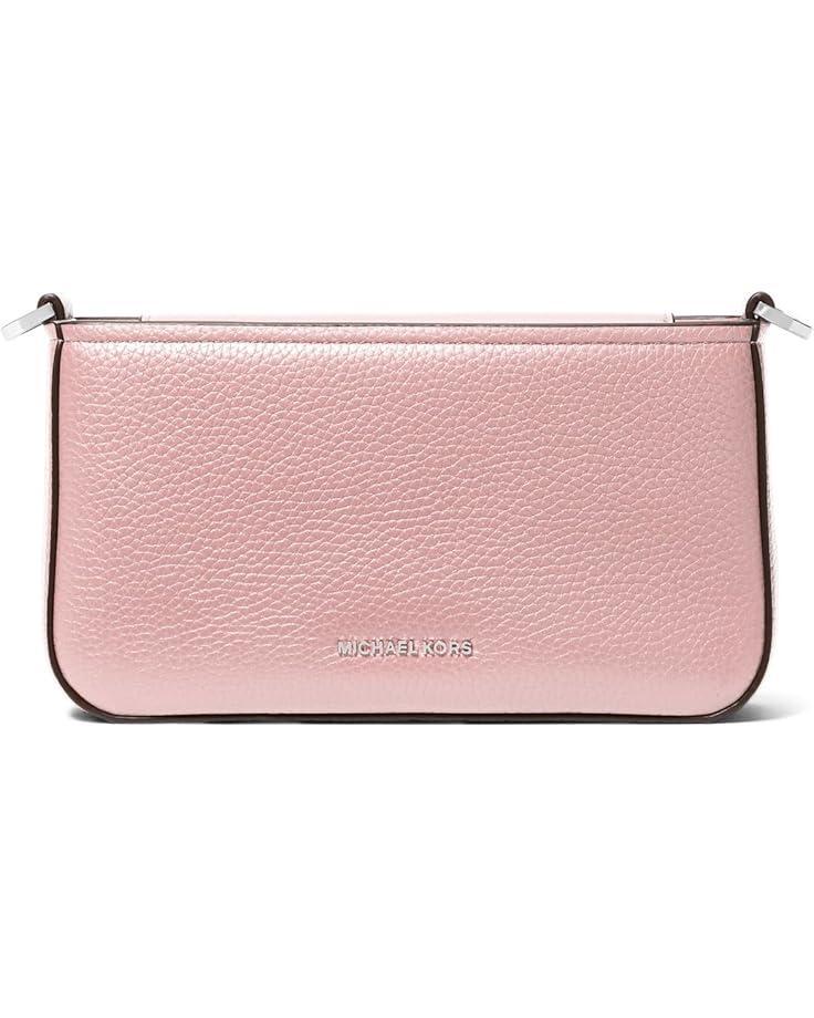 Tabby Chain Clutch Product Image