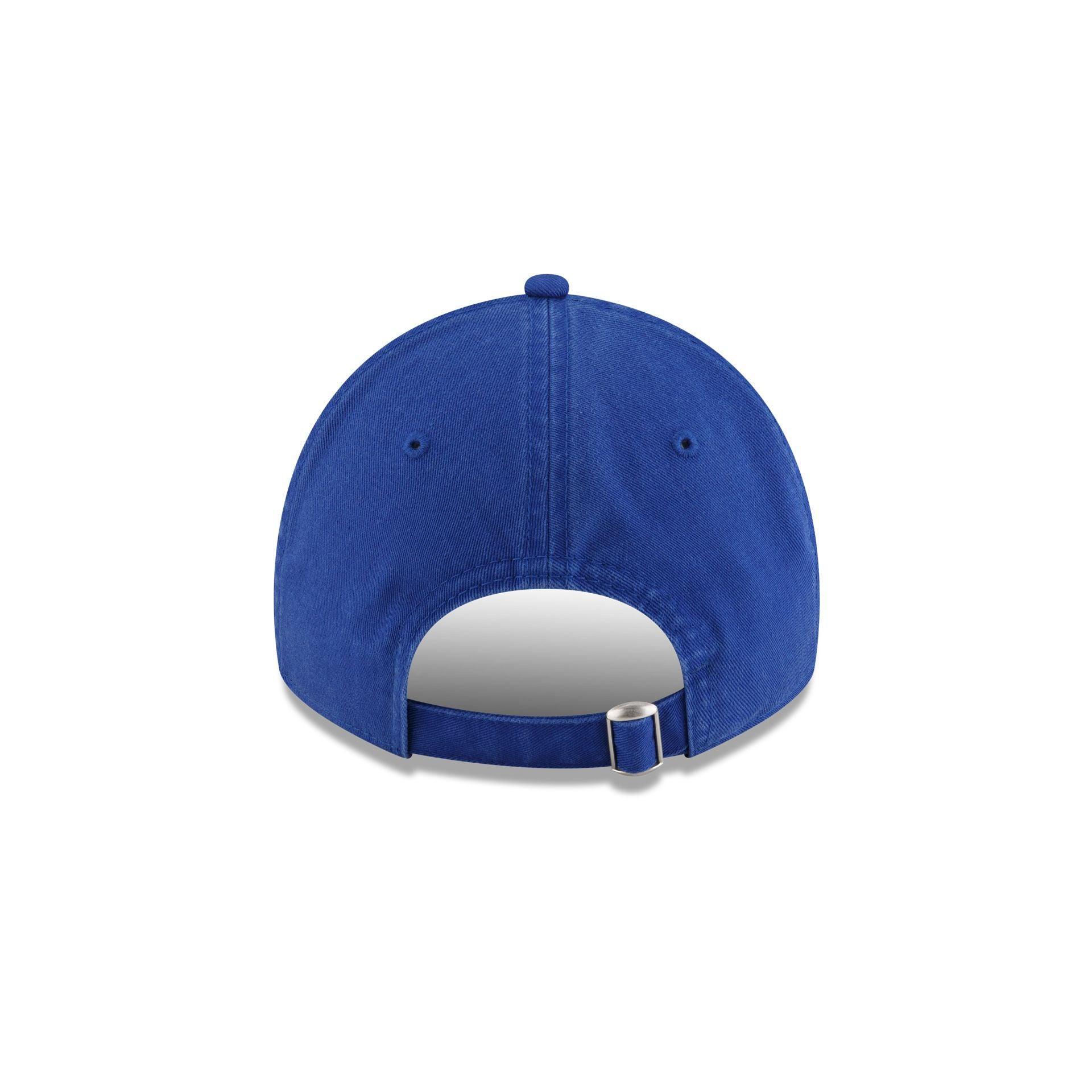 Ottawa Senators 9TWENTY Adjustable Hat Male Product Image