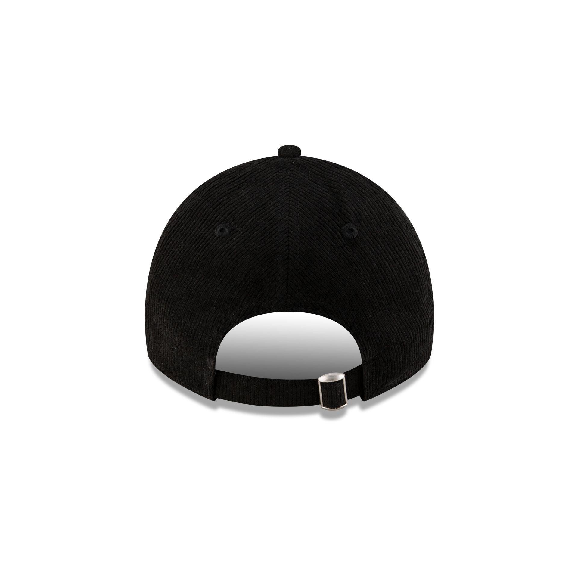Texas A&M Aggies Red 9TWENTY Adjustable Hat Male Product Image
