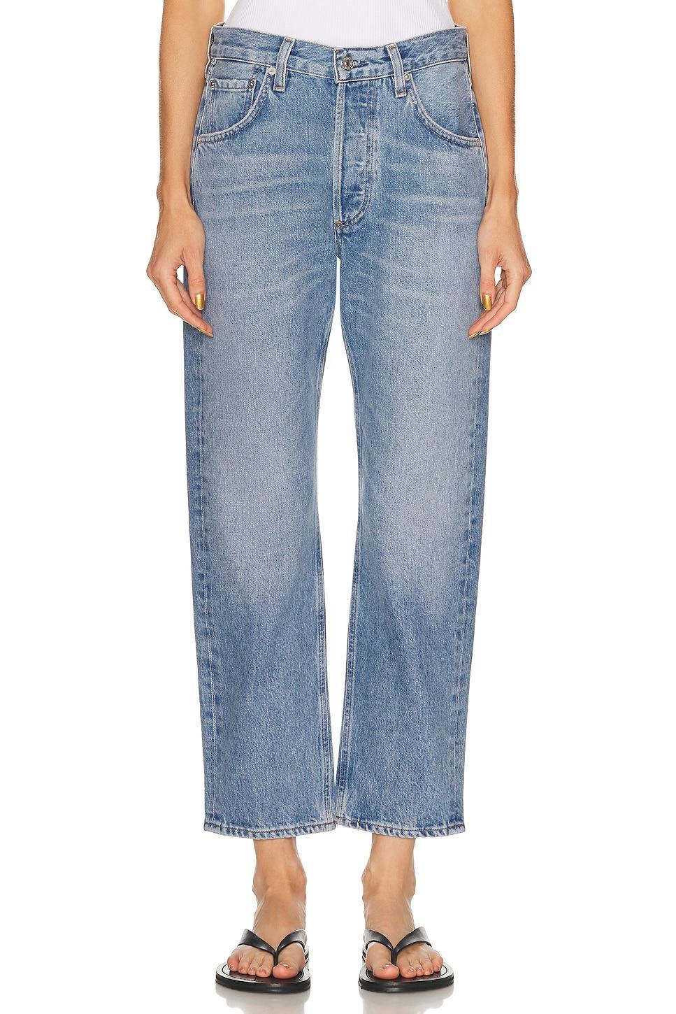 Nicola Top Product Image