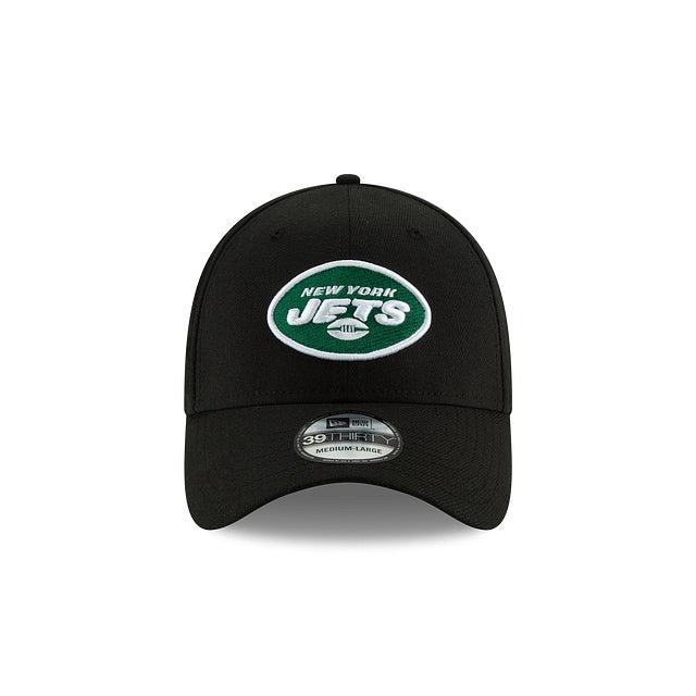 Oakland Athletics 2024 Clubhouse 39THIRTY Stretch Fit Hat Male Product Image