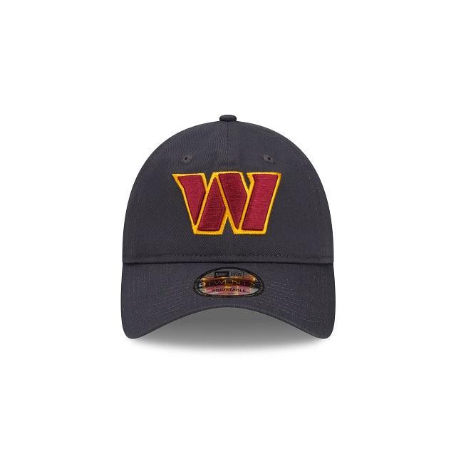 Houston Astros Mini Mascot 9TWENTY Adjustable Hat Male Product Image