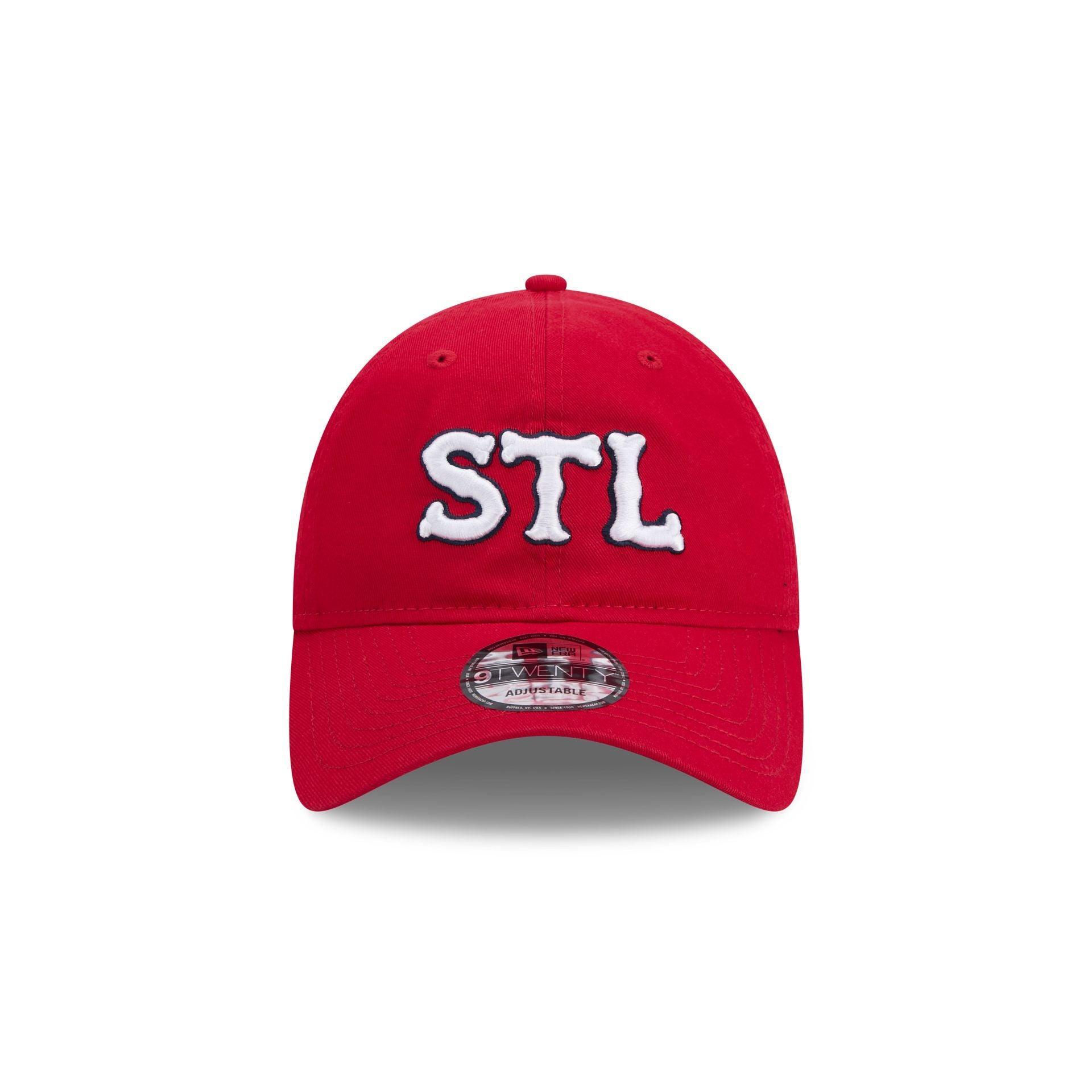 Montreal Canadiens Championship Pack 9TWENTY Adjustable Hat Male Product Image