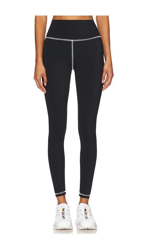 The Stitch Legging STRUT-THIS Product Image