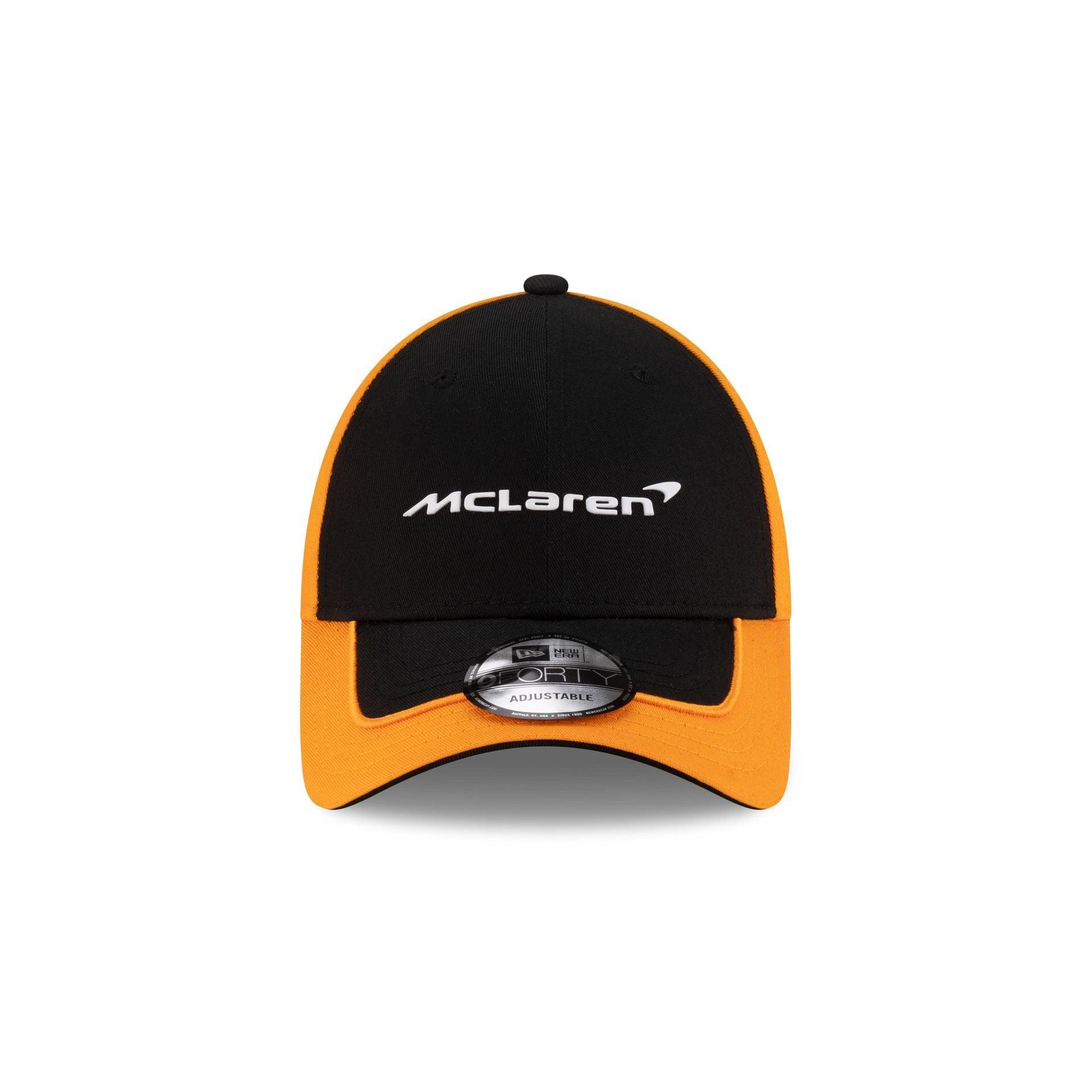 New England Revolution Team 9FORTY A-Frame Snapback Hat Male Product Image