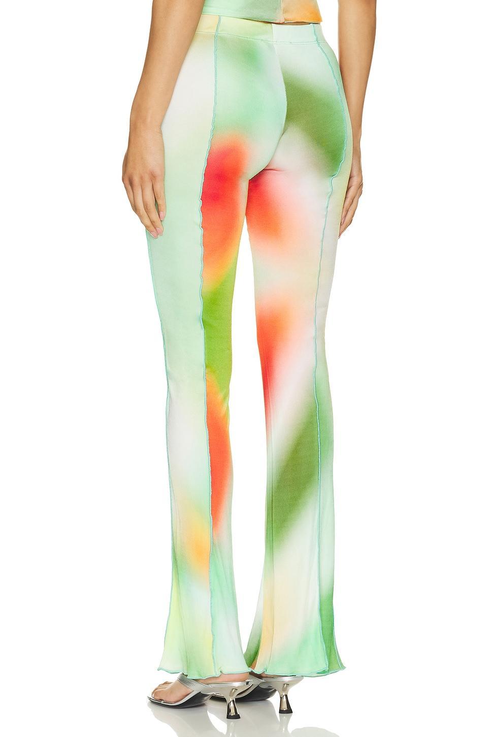 x REVOLVE Mult Pant SIEDRES Product Image