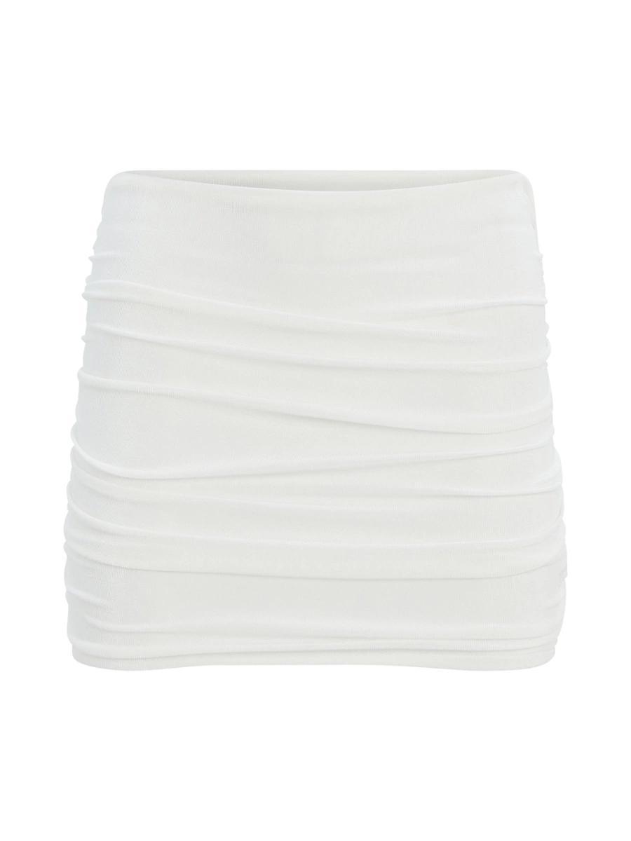 Womens Loretta Skirt Product Image