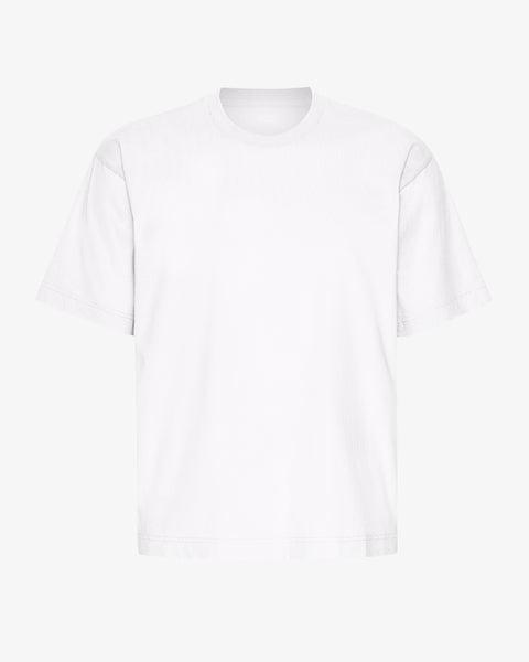 Type: CS2056/Oversized Organic T-Shirt/M Product Image