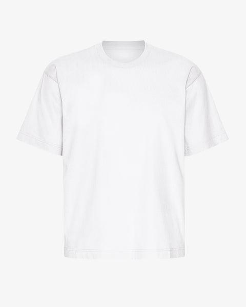 Type: CS2056/Oversized Organic T-Shirt/M Product Image