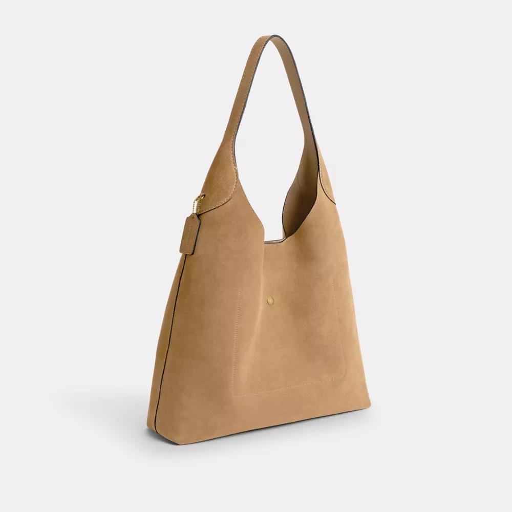 Brooklyn Shoulder Bag 39 Product Image