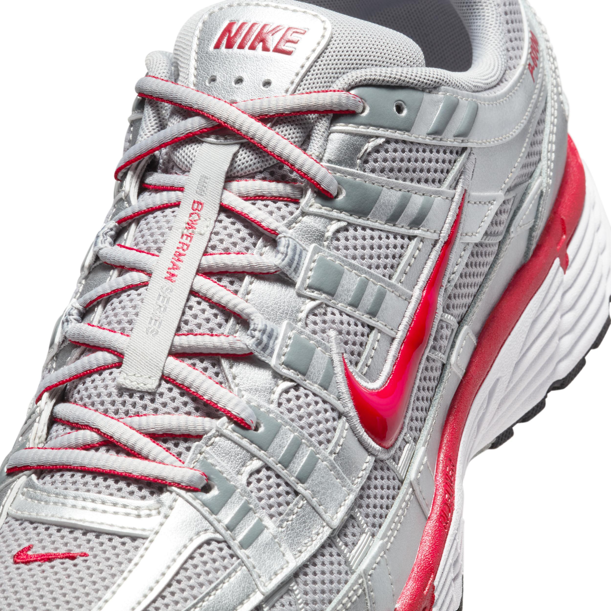 Nike Men's P-6000 Shoes Product Image