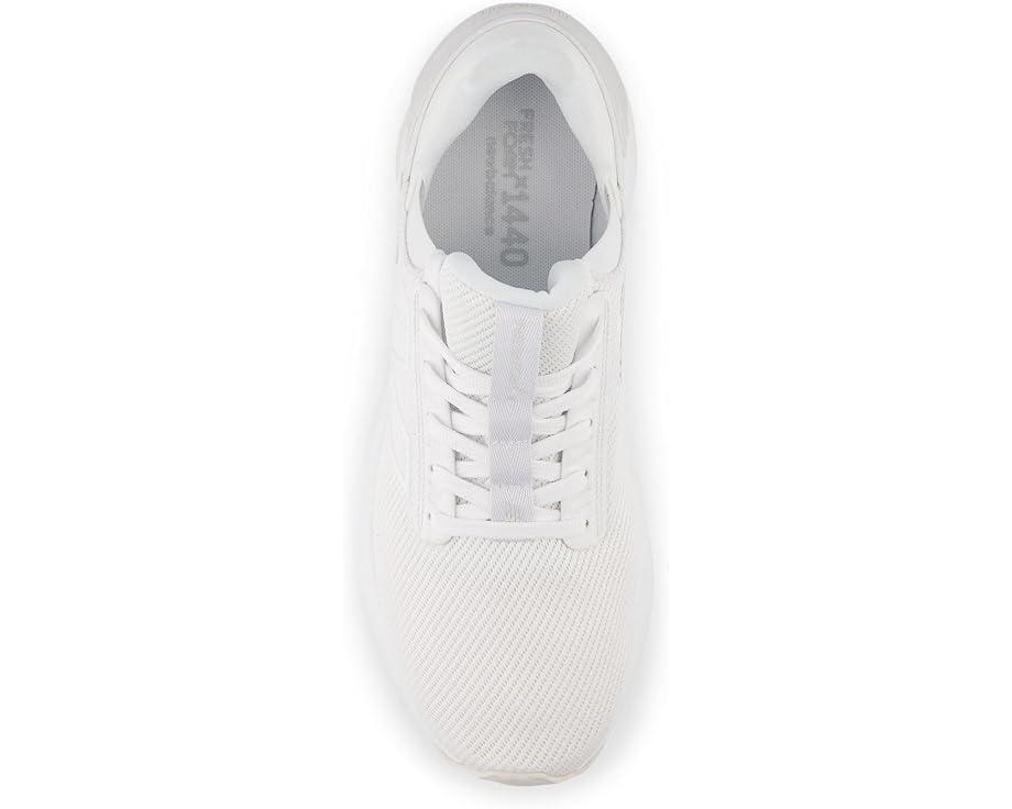 Fresh Foam X Cruz v3 Product Image