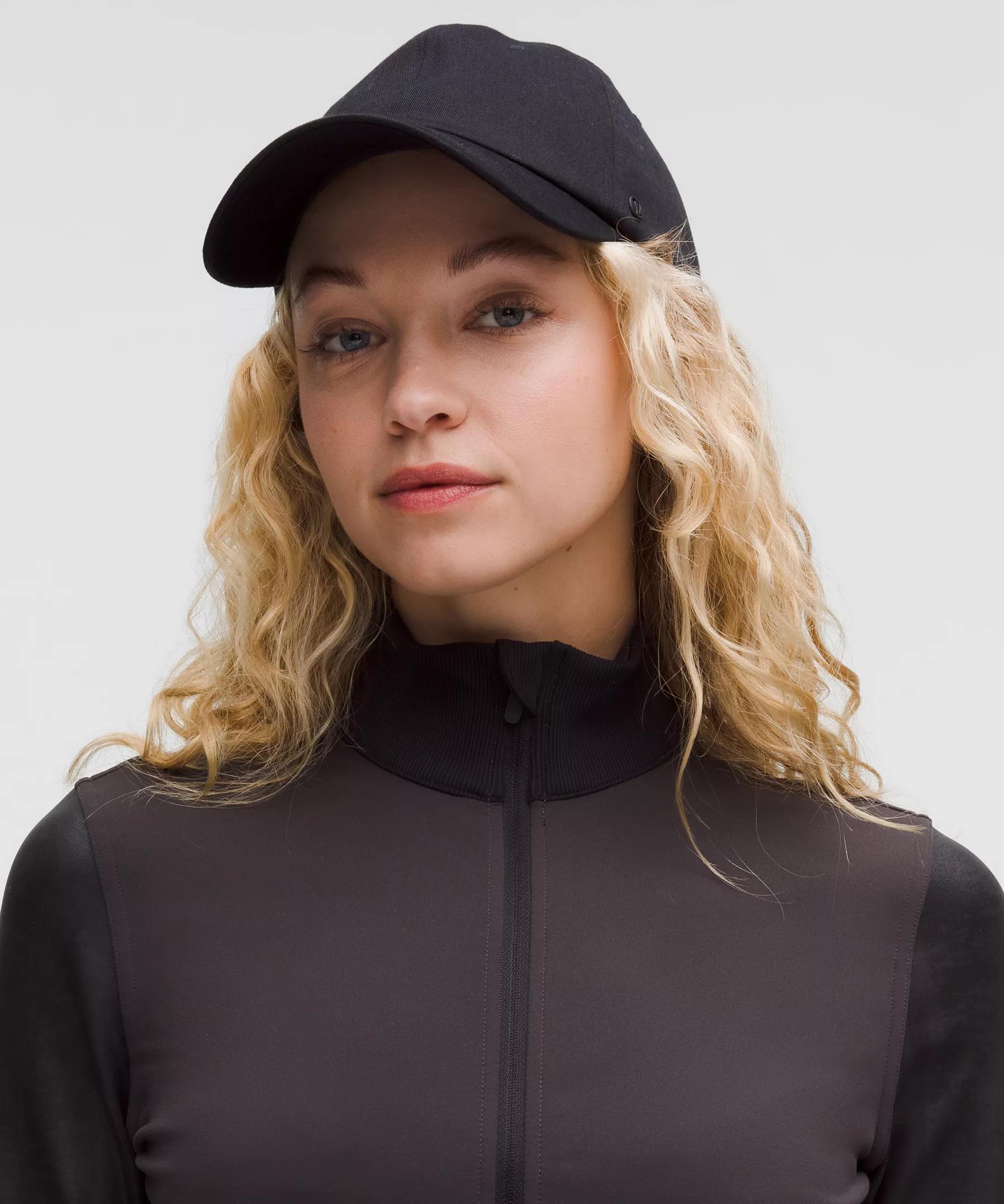 Everlux Full-Zip Train Jacket *Matte Foil Product Image