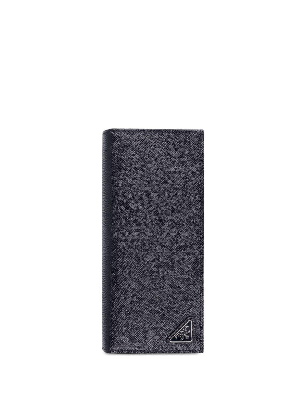 Product Card