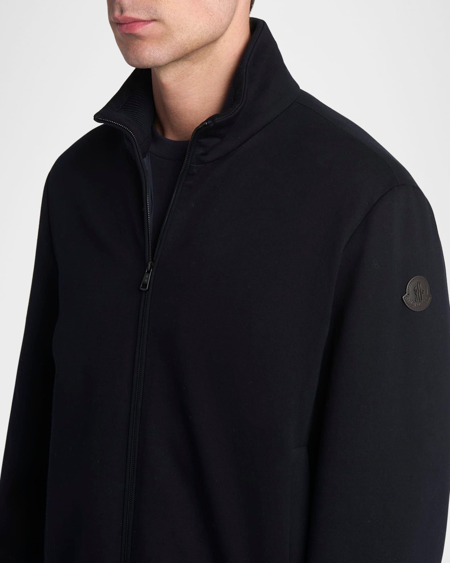 Men's Laveraet Full-Zip Jacket Product Image