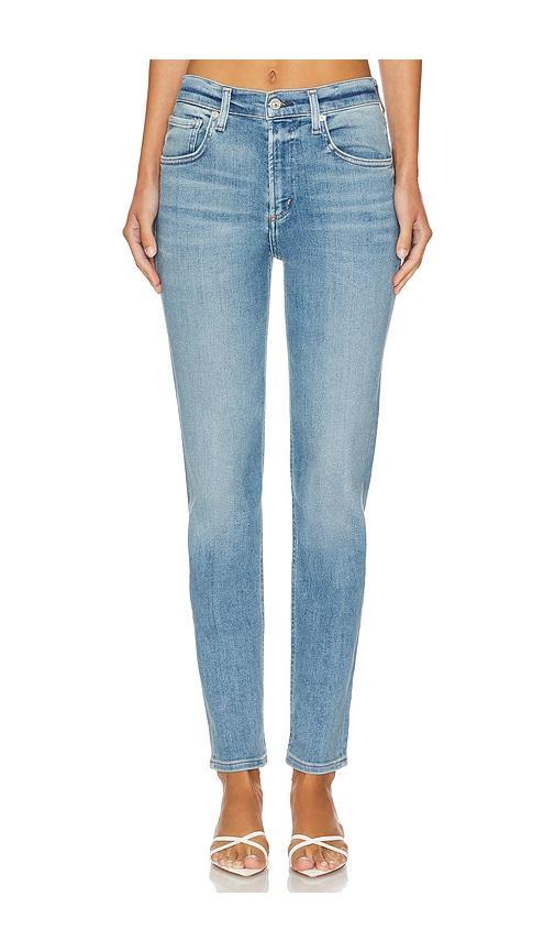 Isola Slim Product Image